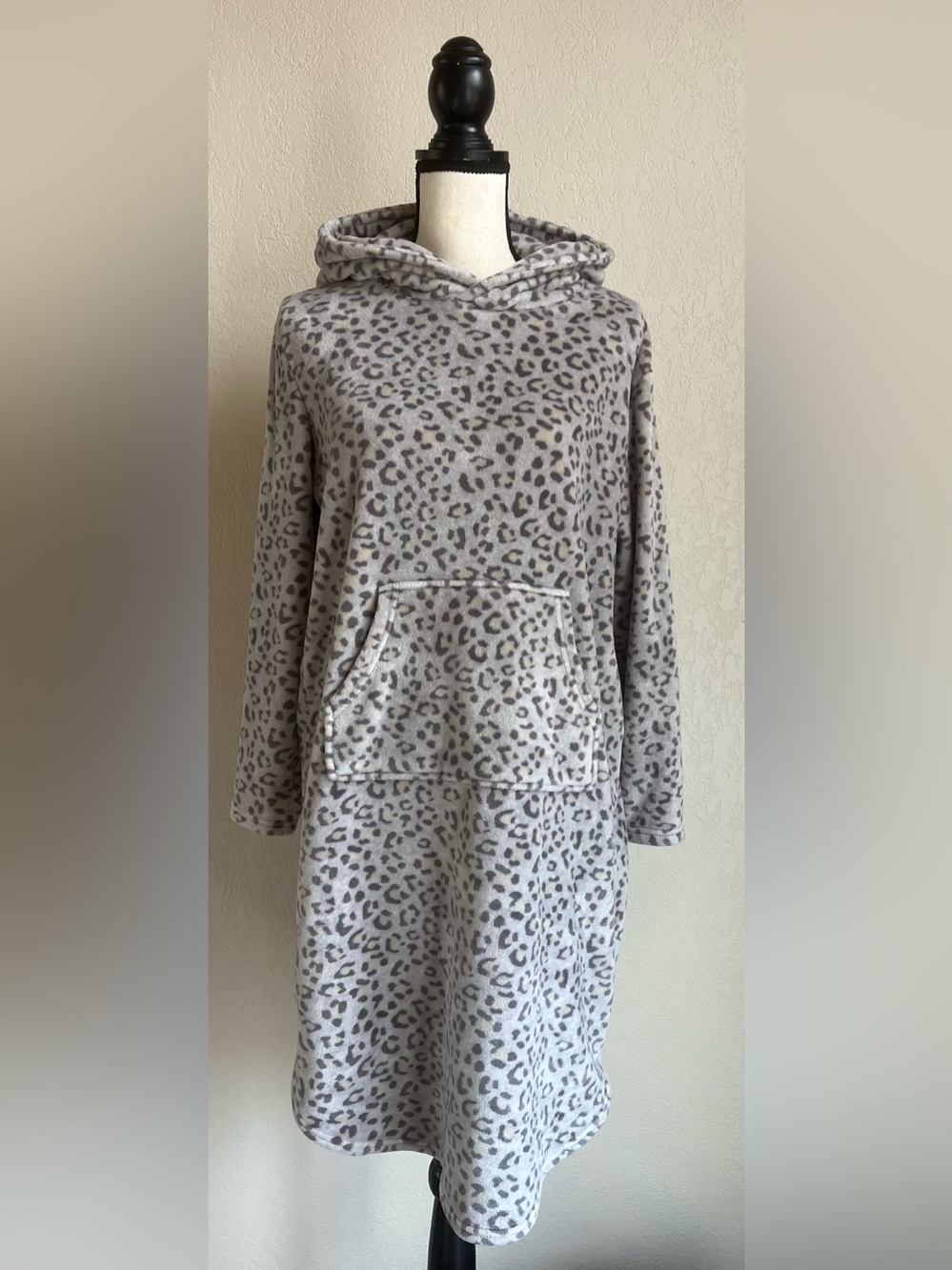 32 Degree Heat Lounger Sleepwear